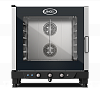 Конвекционная печь UNOX XB 693