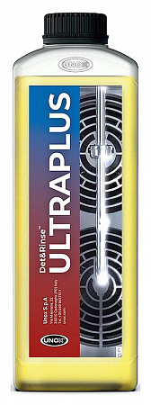 DB1076A0 МОЮЩЕЕ СРЕДСТВО ДЛЯ ПАРОКОНВЕКТОМАТОВ UNOX DB1076A0 МОЮЩЕЕ СРЕДСТВО ДЛЯ ПАРОКОНВЕКТОМАТОВ UNOX