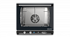 Конвекционная печь UNOX XFT 133 ARIANNA